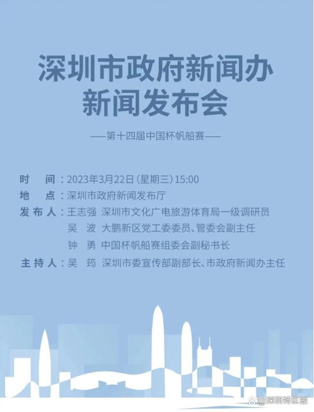 而在对于以往风格的继承方面，有媒体提到;还是那个熟悉配方的诺兰悬疑电影，但是;做到了同类概念电影里最多面的程度